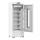 Холодильник для банку кpoвi ТМ Meling на 380 л. (4°C ± 1°C), фото 2