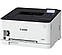 Принтер Canon i-SENSYS LBP611Cn (1477C010) Лазерний кольоровий друк /1200x1200 dpi /A4 /18 стор./хв Б/у, фото 2