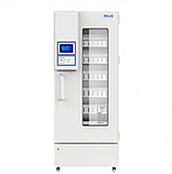 Холодильник для банку кpoвi ТМ Meling на 618 л. (4°C ± 1°C), фото 2