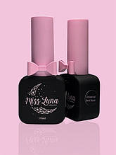 Universal Best Base, 10мл Miss Luna Premium