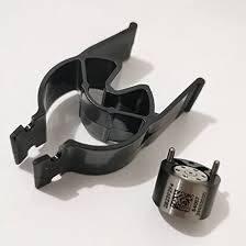 DELPHI Мультиплікатор Euro 3 28538389, фото 1