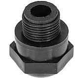 Сапун (клапан) центральної рами роторної косарки Z-169, Z-173, Z-069, Z-178 Wirax, Lisicki, 1.35, 1.65, 1.85 м, фото 3