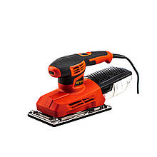 Шліфувальні машини побутові