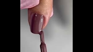 Гель-Лак JOIA Vegan 078, 6 мл, фото 1