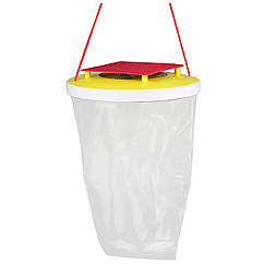 Пастка від мух