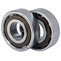 Підшипник S 6001C TB HG (7001 CD/P4ADGA) GMN розміри 12*28*8