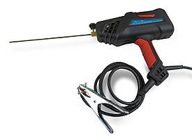 Ручний апарат для дугового зварювання KRAISSMANN LBS'2500ARC