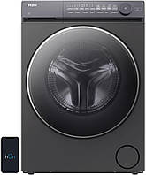 Пральна машина HAIER X7 SLIM HW80-BD14MEPGTU1