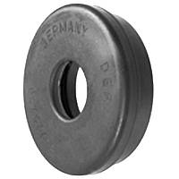 Підшипник RD.3438865310 (RD.3438865310) RIDER розміри 15*45*12