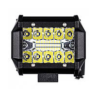 Фара робочого світла світлодіодна KAMAR LB0086 23 LED 1300 LM