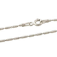 Ланцюжки жіночі