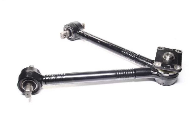 Тяга променева MAN F90,F2000,TGA L=621 (вир-во CEI) 198.561