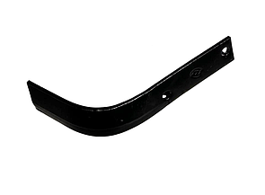 Витратні матеріали і аксесуари