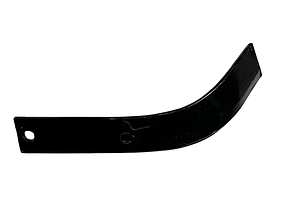 GTM Ніж для грунтофрези мотокультиватора правий до G-4,5/55