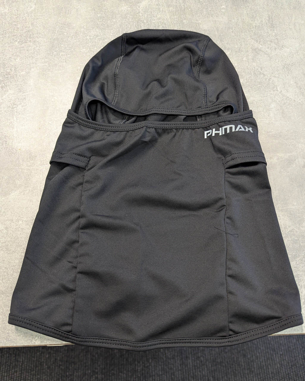 PHMAX Вітрозахисна маска для обличчя, балаклава, підшоломник 782844525758, фото 1