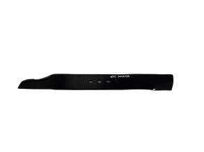 GTM Ніж LEOLM46 для газонокосарки LM48