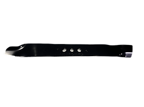 GTM Ніж LEOLM51 для газонокосарки LM53