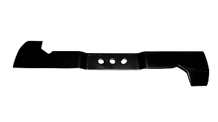 GTM Ніж LEOLRM38Li для райдера BRM96