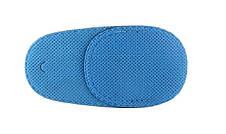 Окклюдер дитячий для окулярів, фото 3