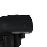 Бар’єр захисний для дітей та домашніх тварин Ruhhy 24475, 160см, ABS+PVC+алюміній, фото 5