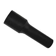 Граната тренувальна гумова GT-9573 чорна (для метання, 500 грам), фото 2