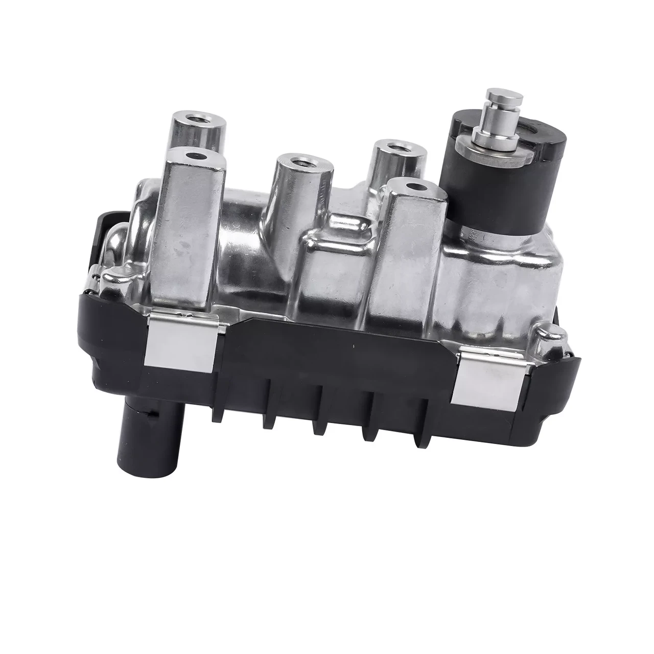 Сервопривод турбіни 6NW009543, G26, G26, 757779-5022S, 757779-5021S, 757779-5020S, 757779-5010S, 757779-0004, фото 1