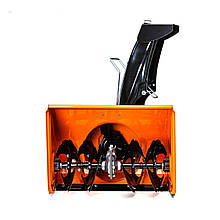 Навісне для мотоблоків