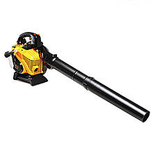 Повітродувки бензинові