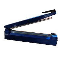 Імпульсний запайник Vektor PFS-400 (L400 мм)