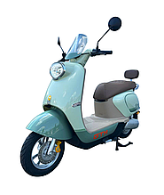 Мотоцикли, квадроцикли, скутери