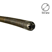 Бороскоп TV-BTech 3499F (14 мм камера, 30 м кабель), фото 4