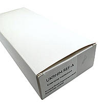 Електрод порівняння хлорсрібний (одноключовий) UKRHIM REF-A, фото 5