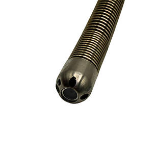 Камера 14 мм (для бороскопів 3199F, 3499F) з зондом 512Гц TV-BTECH C14MTO, фото 2