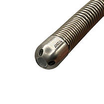 Камера 14 мм (для бороскопів 3199F, 3499F) з зондом 512Гц TV-BTECH C14MTO, фото 4