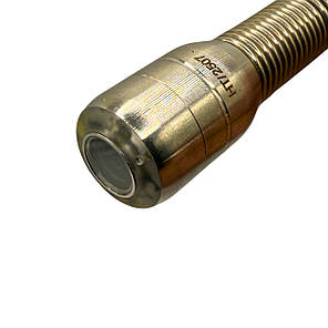 Камера 18 мм AHD 1920x1080 (для  3499F з підтримкою AHD) з зондом 512Гц TV-BTECH H18MTO, фото 2