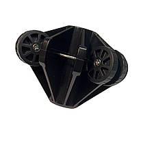 Центратор камери для труб (d = 100 мм, камера 23 мм) TV-BTECH S2810W, фото 4