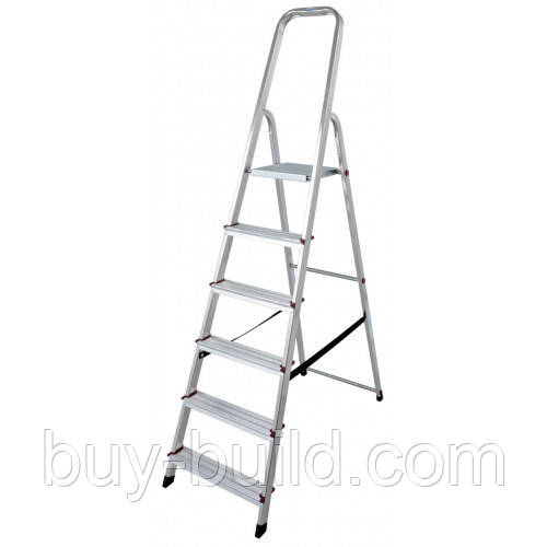 Сходи Krause Corda 6ст (000736), фото 1