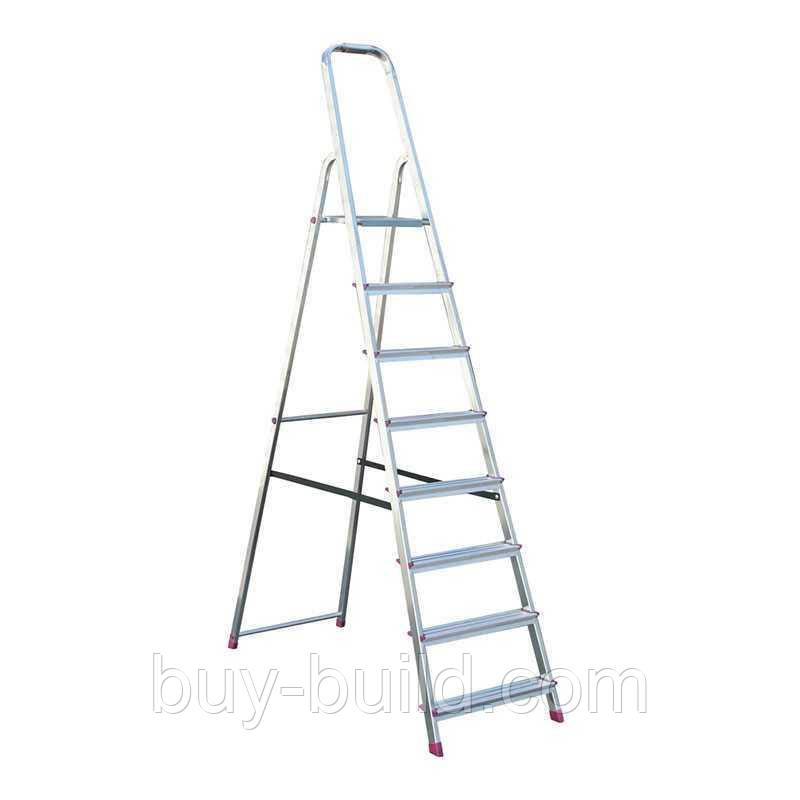 Сходи Krause Corda 8ст (000767), фото 1