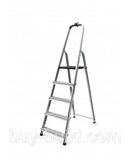 Сходи MASTAR   5 ст. ALD (150 кг), фото 1