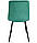 Стілець Piado велюр світло зелений, фото 4