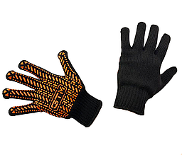 Рукавиці робочі