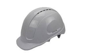 Окуляри, щитки, маски