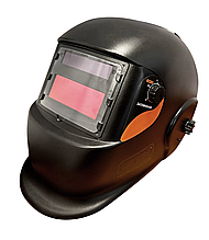 GTM Маска зварювальника GTM Power, Хамелеон