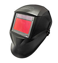 GTM Маска зварювальника GTM Dynamic, Хамелеон