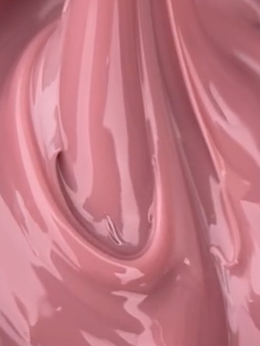 Souffle gel 05, 15мл Miss Luna Premium, фото 1