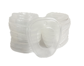 GTM Тримач GTM 510 для фільтрів