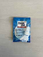 Відбілювач для білих речей 50 г Denkmit G13