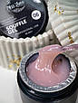 Souffle gel 06, 15мл Miss Luna Premium, фото 2