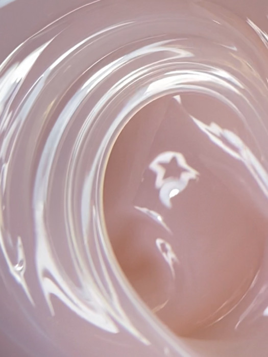 Souffle gel 06, 15мл Miss Luna Premium, фото 1