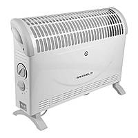 Grunhelm GC-2000A Конвекторний нагрівач